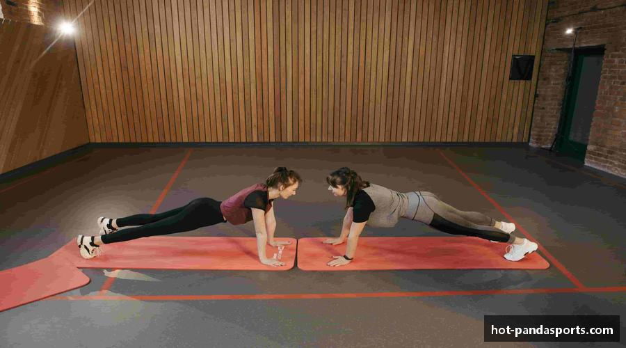 熊猫体育(中国)官方网站 - PANDA SPORTS