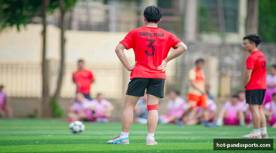 熊猫体育(中国)官方网站 - PANDA SPORTS